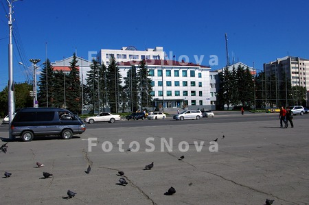gorod,_Yujno_Sahalinsk,_Sahali