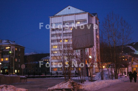 gorod,_Yujno_Sahalinsk,_Sahali