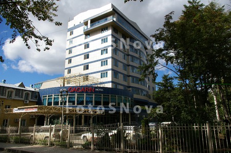 gostinitsa,_otel,_jilische,_ga