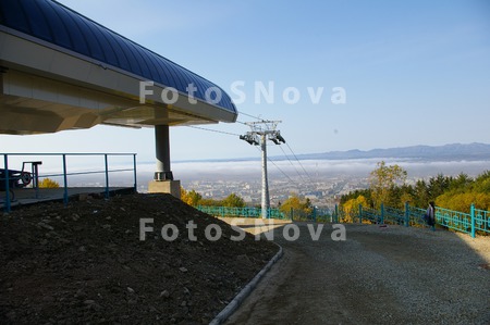 gorod,_Yujno_Sahalinsk,_Sahali