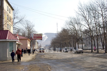 gorod,_Yujno_Sahalinsk,_Sahali