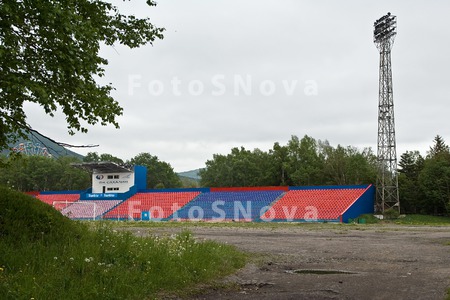stadion,_pole,_futbol,_sport,_