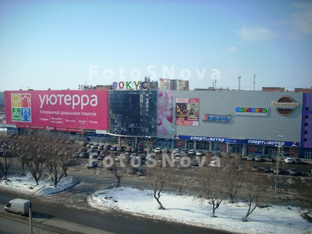 magazin,_Chelyabinsk,_torgovyi
