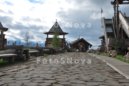 Abalak;_istoriya;_kultura;_Tob