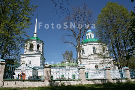 Tserkov,_Pohvalyi,_Bogoroditsy