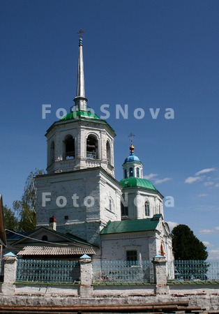 Tserkov,_Pohvalyi,_Bogoroditsy