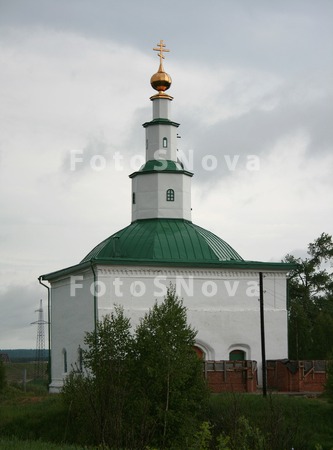 Tserkov,_religiya,_pravoslavie