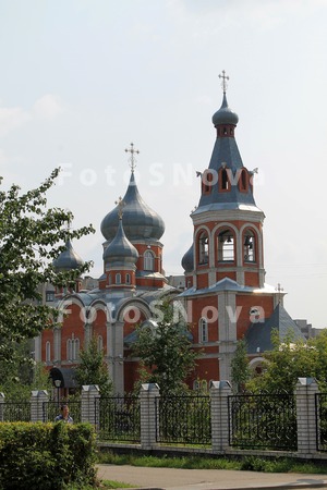 Kirov,_hram,_tserkov,_religiya