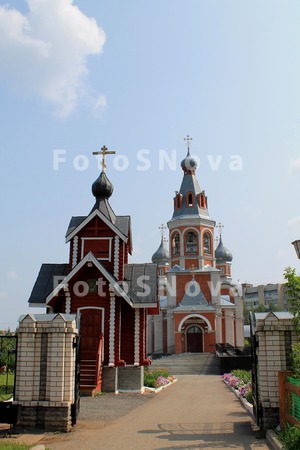 Kirov,_hram,_tserkov,_religiya