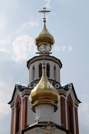 Kirov,_hram,_tserkov,_religiya