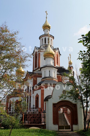 Kirov,_hram,_tserkov,_religiya
