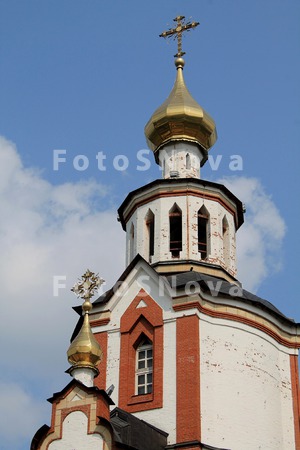 Kirov,_hram,_tserkov,_religiya