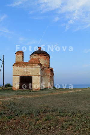 Mordovo,_saratovskaya,_tserkov