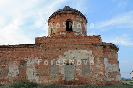 Mordovo,_saratovskaya,_tserkov