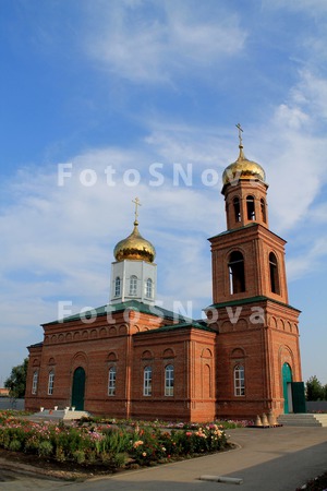 Krasnoarmeysk,_Saratovskaya,_v