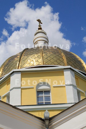 Elista,_Kalmyikiya,_pravoslavi