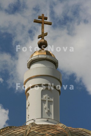 Elista,_Kalmyikiya,_pravoslavi