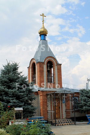 Tserkov,_religiya,_Stavropolsk