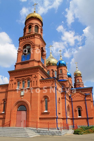 Tserkov,_religiya,_Stavropolsk