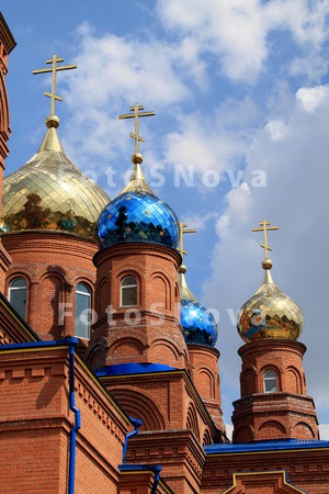 Tserkov,_religiya,_Stavropolsk