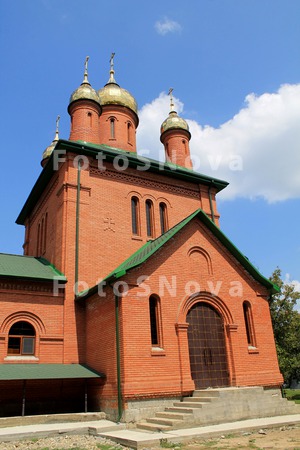 Novotroitskaya,_Stavropole,_ts