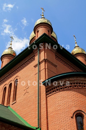 Novotroitskaya,_Stavropole,_ts