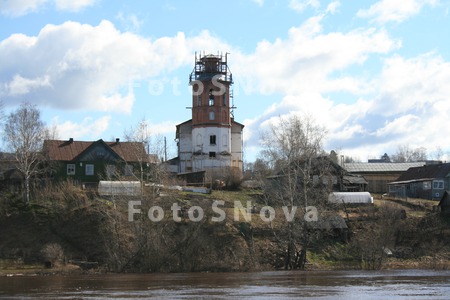 Tserkov,_religiya,_pravoslavie