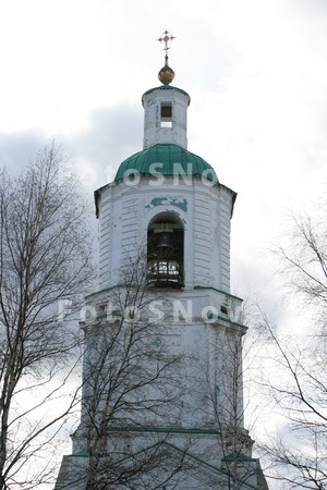 Tserkov,_religiya,_pravoslavie