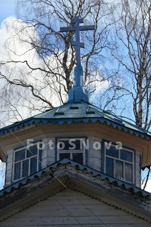Arhangelskaya,_oblast,_religiy