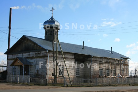 Tserkov,_religiya,_pravoslavie