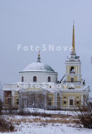 Usole,_gorod,_staryiy,_postroy