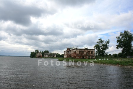 Usole,_gorod,_staryiy,_postroy