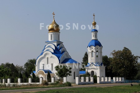 _Krasnodarskiy_kray,_Ust_Labin