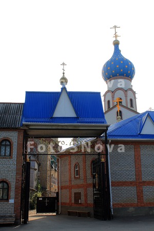 Monastyir,_religiya,_pravoslav