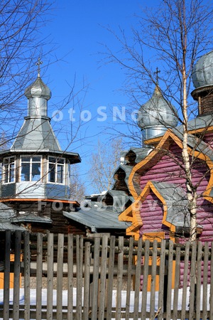 Tserkov,_gorod,_Emva,_religiya