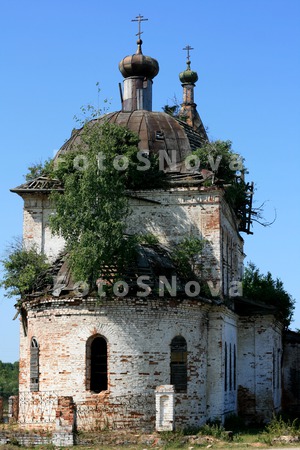 церковь,_вера._пр