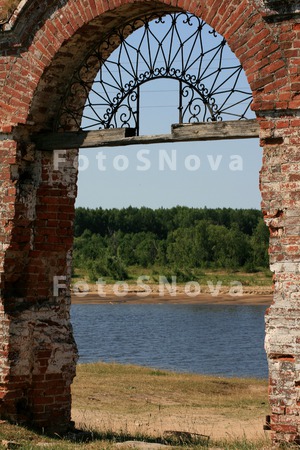 tserkov,_vera._pravoslavie,_B
