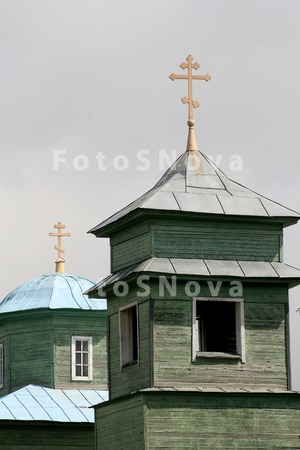 Vasilevskoe,_tserkov,_vera,_pr