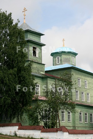 Vasilevskoe,_tserkov,_vera,_pr