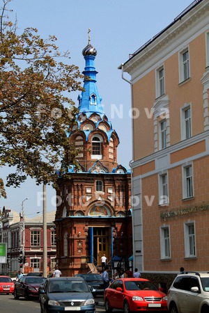 Tserkov,_Hristianstvo._Pravosl