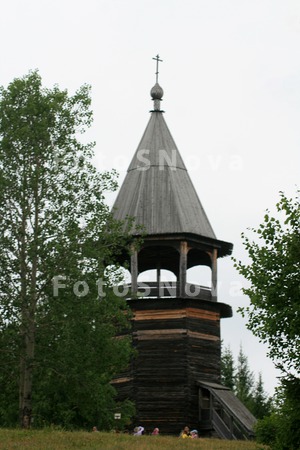 Hohlovka,_arhitekturno_etnogra