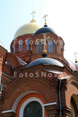 Tserkov,_Hristianstvo._Pravosl