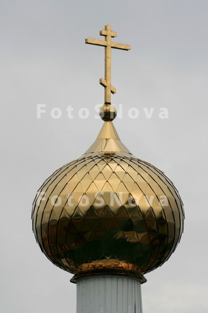 Selo,_Kamskiy,_Tserkov,_religi