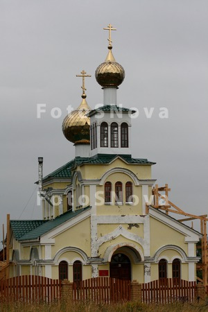 Selo,_Kamskiy,_Tserkov,_religi