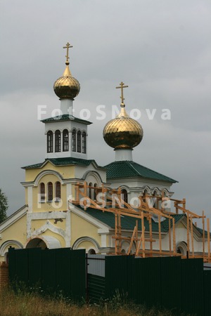 Selo,_Kamskiy,_Tserkov,_religi