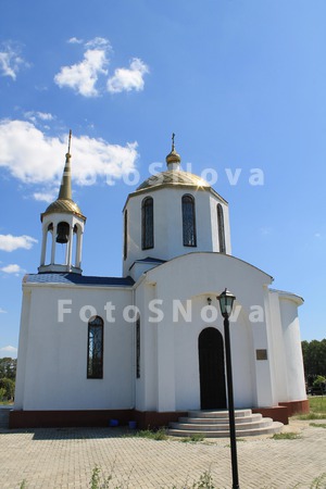 Chasovnya,_Hristianstvo._Pravo