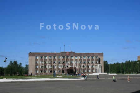 Inta,_gorod,_respublika,_Seve