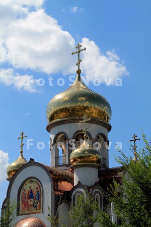 Hram,_Rostovskaya,_Sholohovski