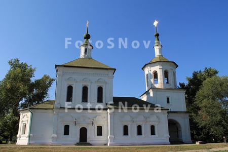 Hram,_Rostovskaya,_Starocherka
