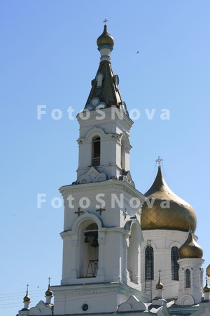 Tserkov,_religiya,_pravoslavie
